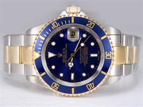 fabbriche cinesi repliche orologi rolex|Imitazione Rolex .